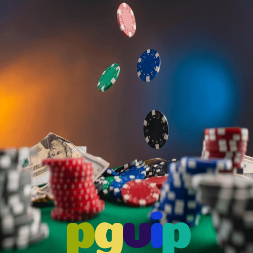 pgvip