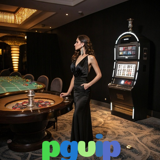 pgvip