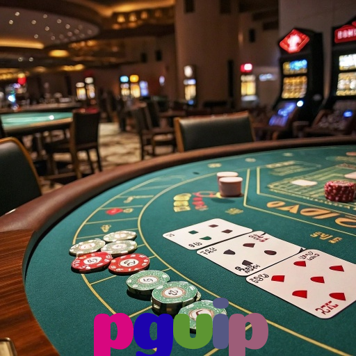 pgvip