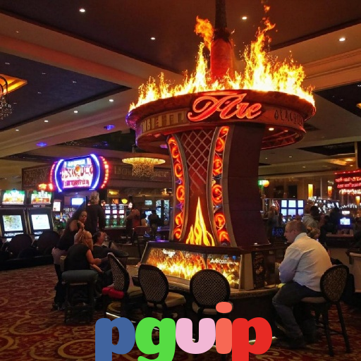 pgvip