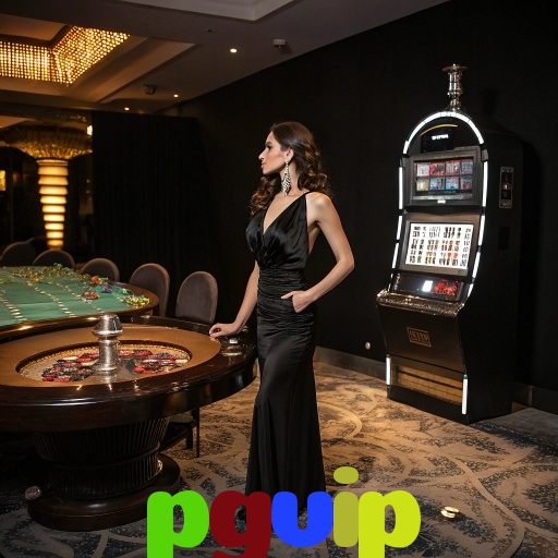 pgvip