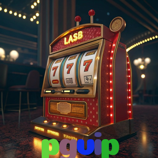 pgvip