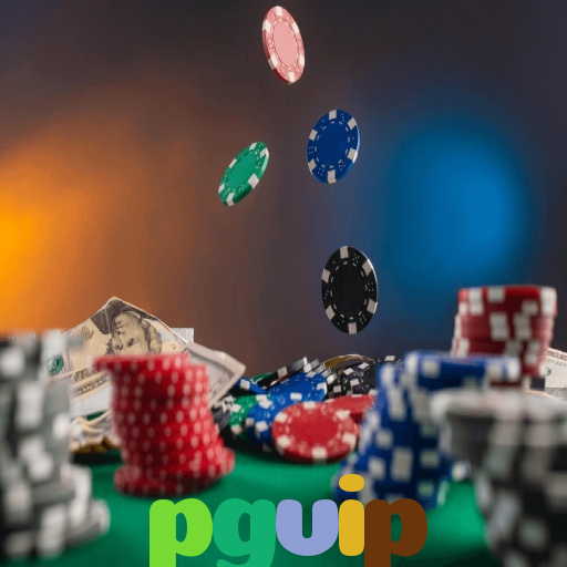 pgvip