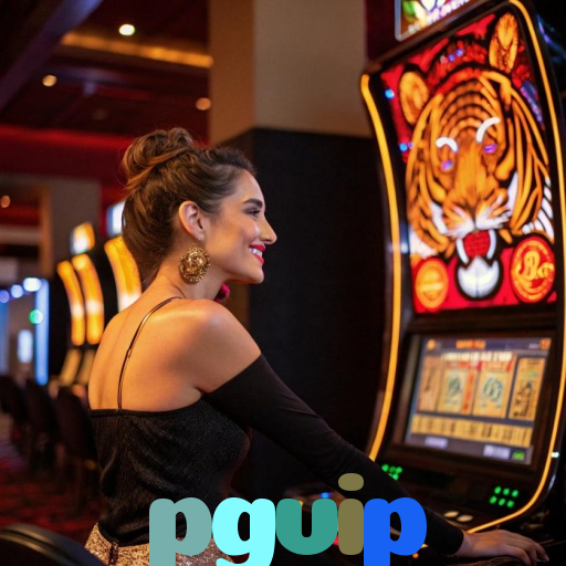 pgvip