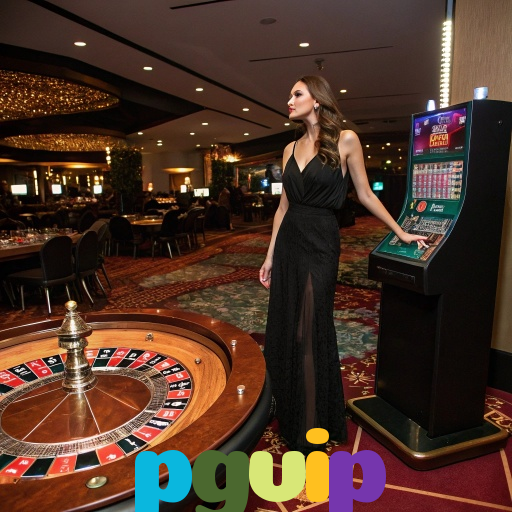 pgvip