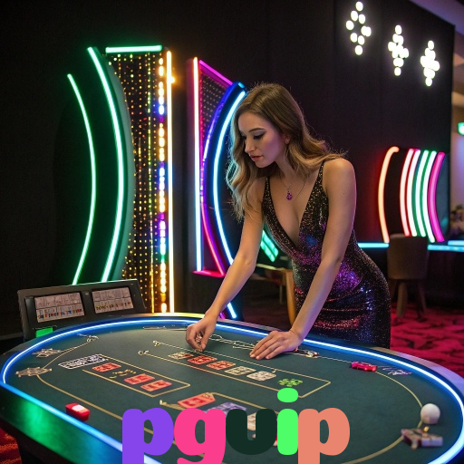 pgvip