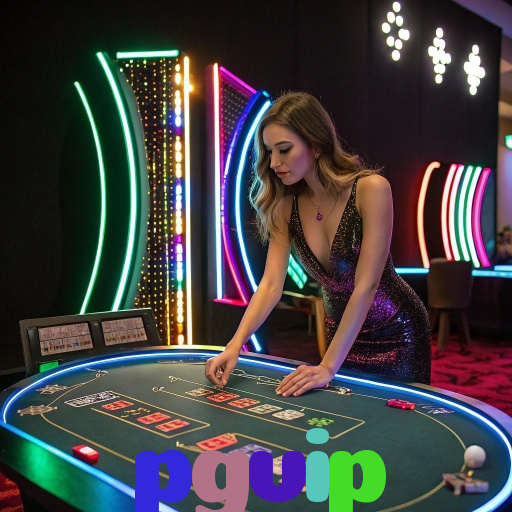 pgvip