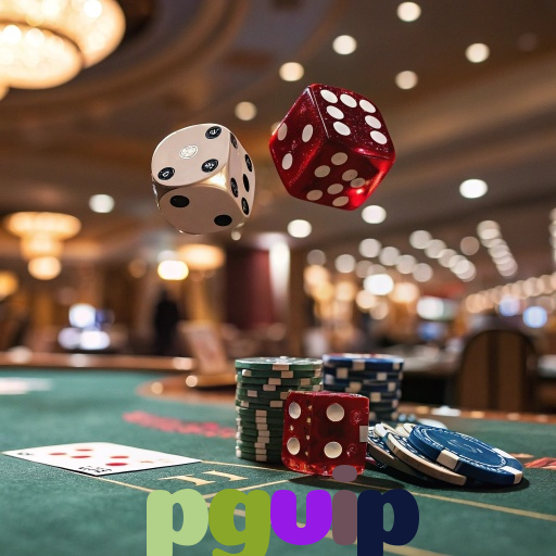 pgvip