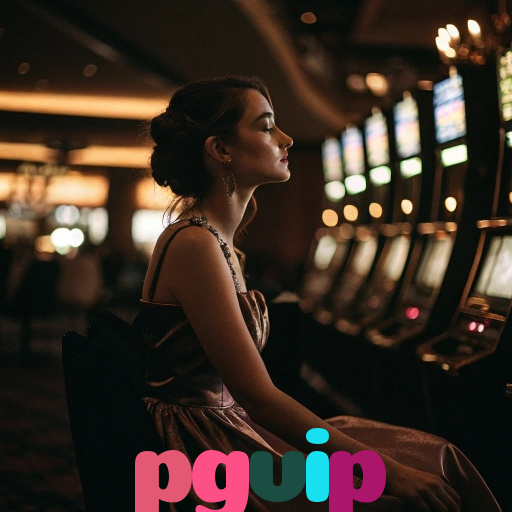 pgvip