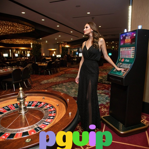 pgvip