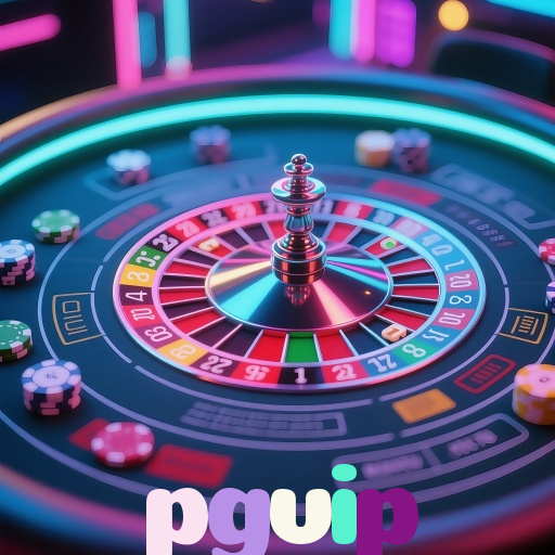 pgvip