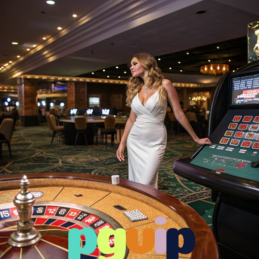 pgvip