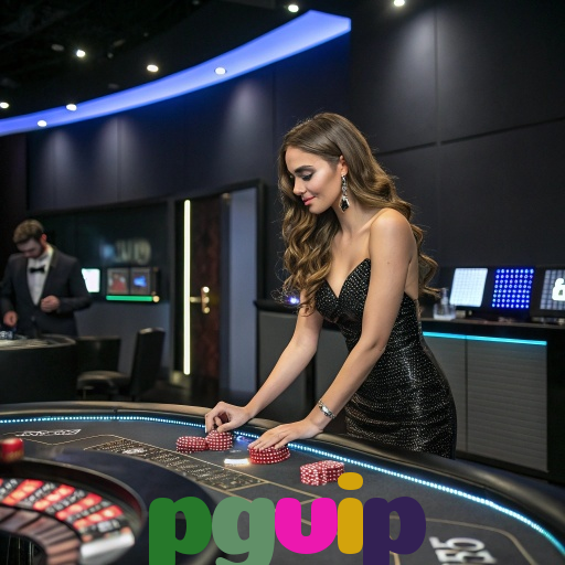 pgvip