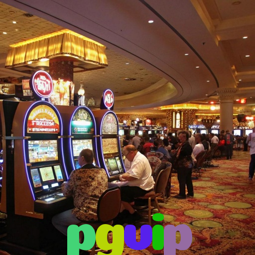pgvip