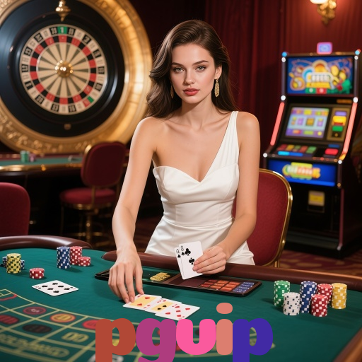pgvip