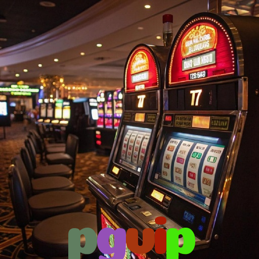 pgvip
