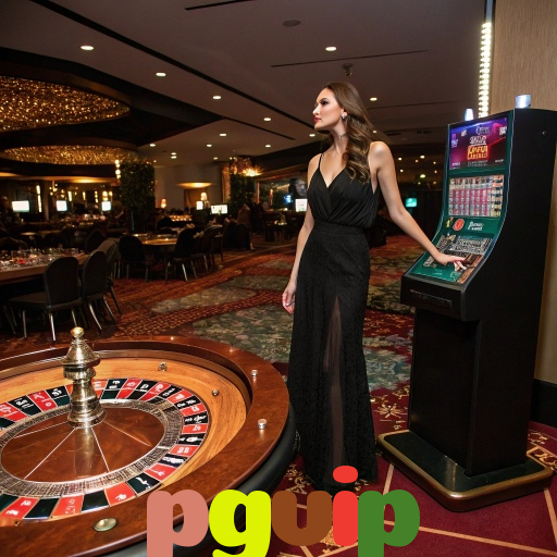 pgvip