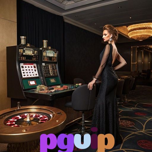 pgvip