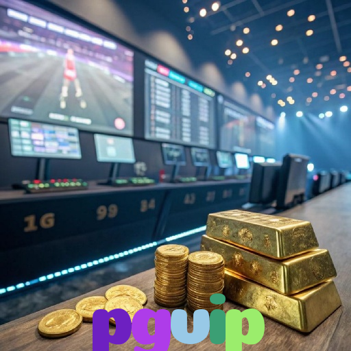 pgvip