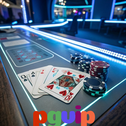 pgvip
