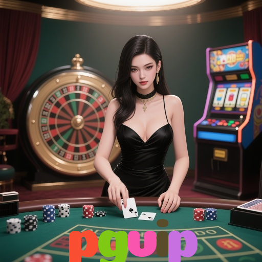pgvip
