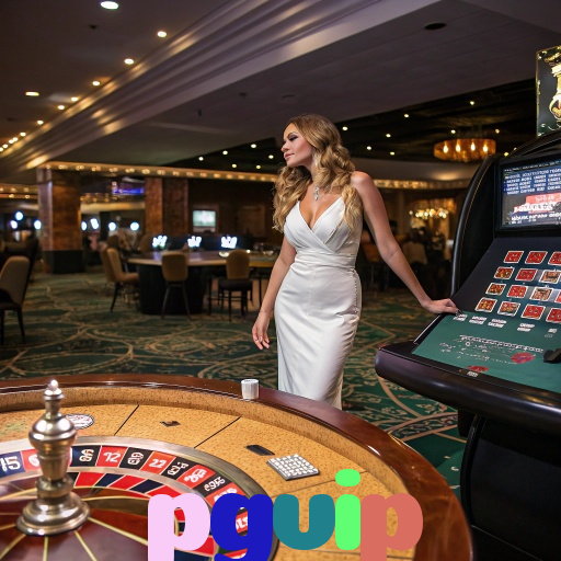 pgvip