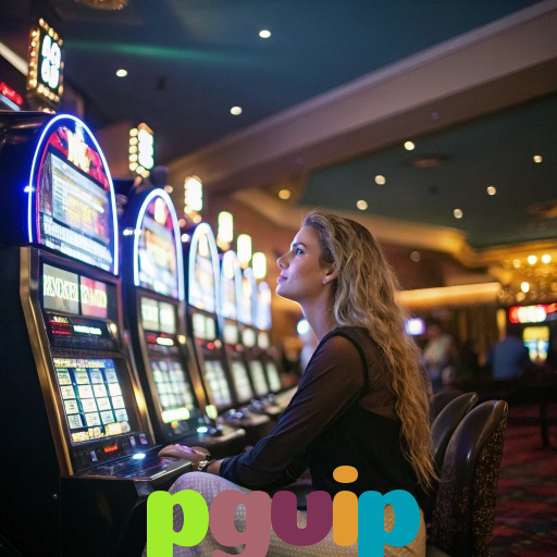 pgvip