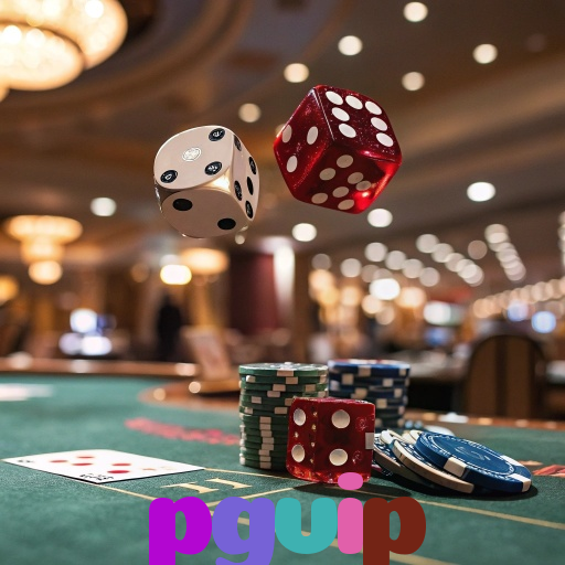 pgvip