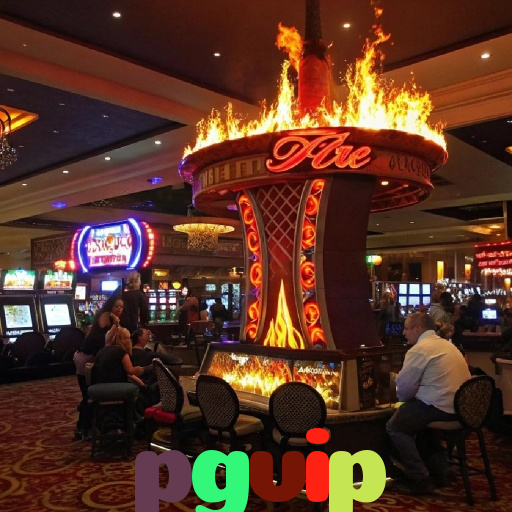 pgvip