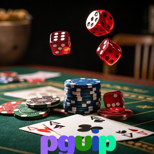 pgvip