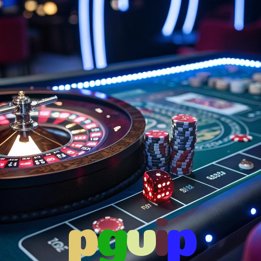 pgvip