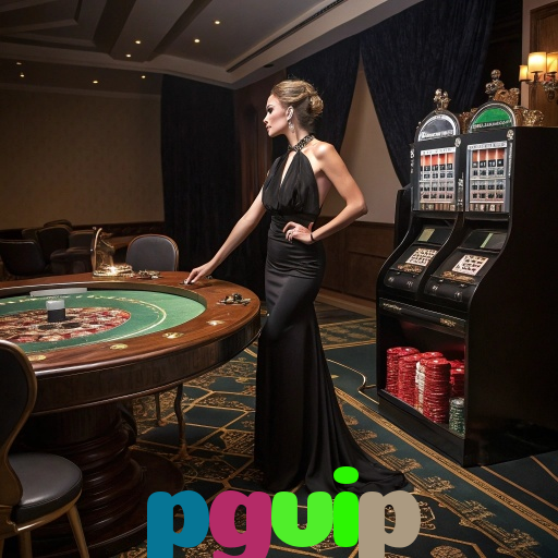 pgvip