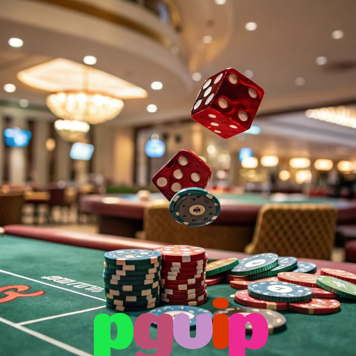 pgvip