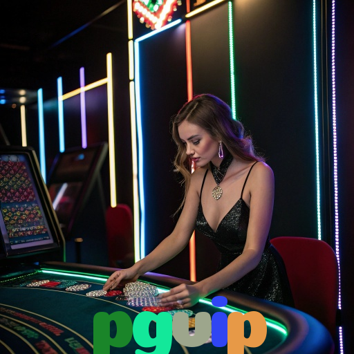 pgvip