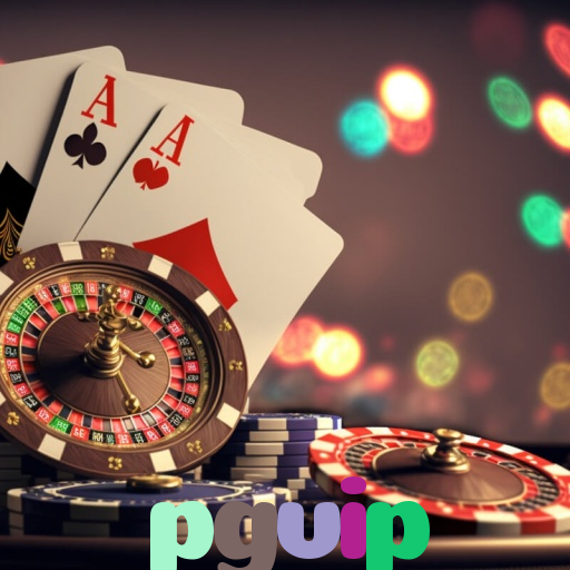 pgvip