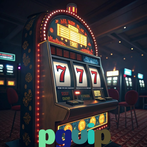 pgvip