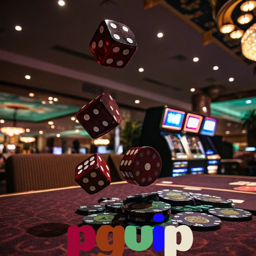 pgvip