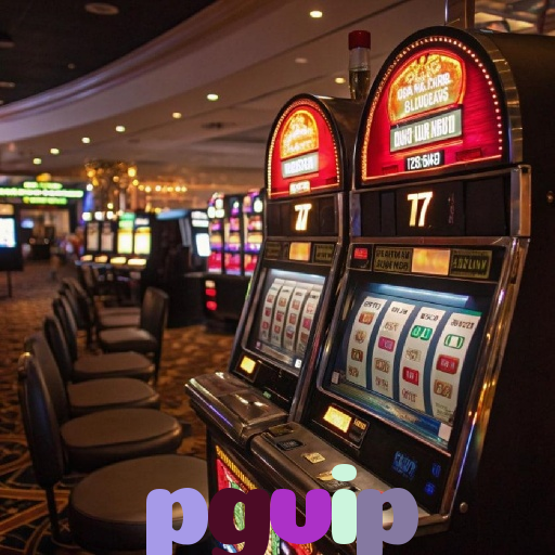 pgvip