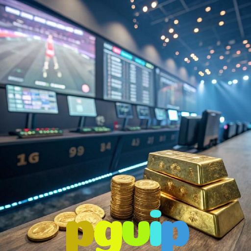 pgvip