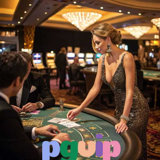 pgvip
