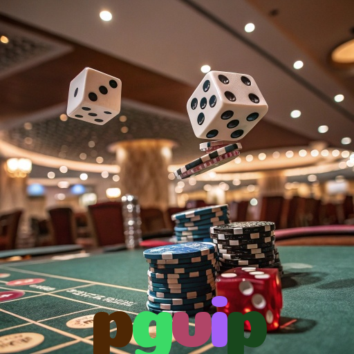 pgvip