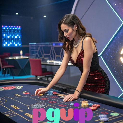 pgvip