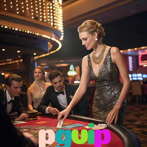 pgvip