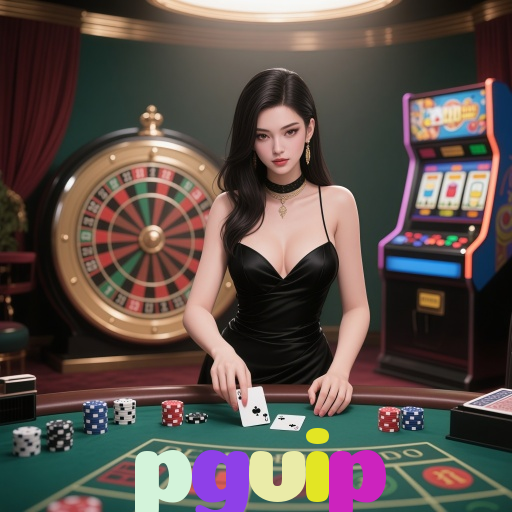 pgvip