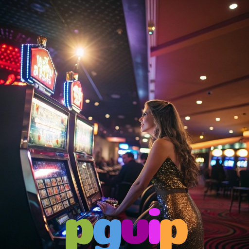 pgvip