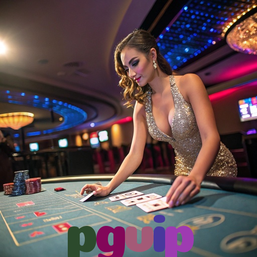 pgvip