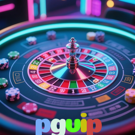 pgvip