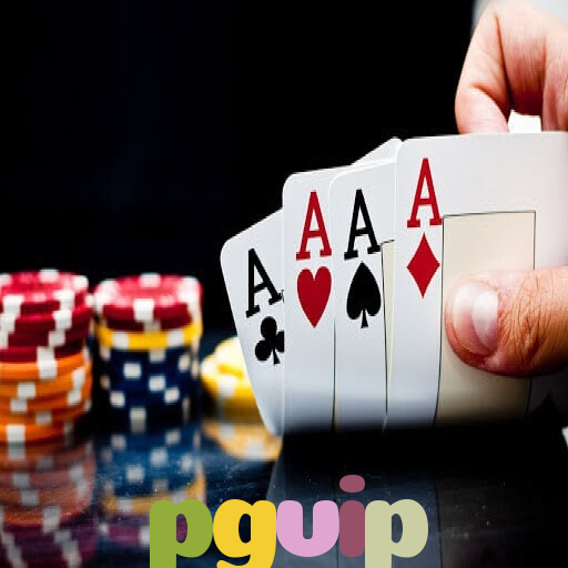 pgvip