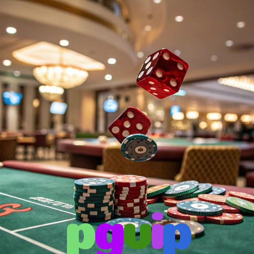 pgvip