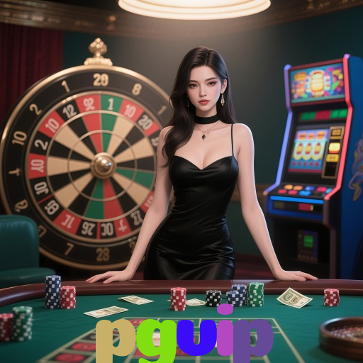 pgvip